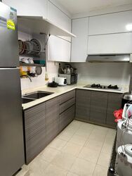 Blk 290G Spring View (Bukit Batok), HDB 4 Rooms #576302021